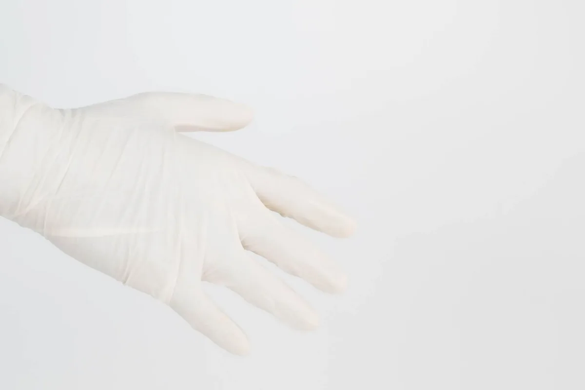 Bodily Fluid Cleanup in Rancho Cordova, CA
